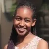 Beatrice Wachira