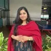 Sushmitha Rajesh