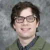 Eric Weinberg