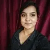 Nidhi Chaudhary