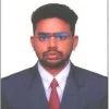 Baburao Domandula