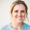 Paige Parker Kirscht