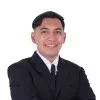 Joshua Suaybaguio