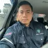 Shahril MdZin