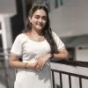 Khushbu Parekh