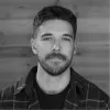 Blake Logsdon