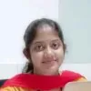 srilekha palepu