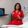 Valliei Chandrakumar