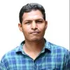 Akash