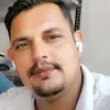 navneet tyagi