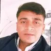 Afroz Alam
