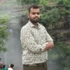 PRINCE GARG