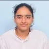 Ananya Kumar