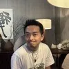 Chuang Du