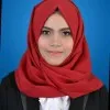 Azharia Khalida