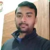 Raveendra Kumar