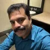 DrSarath
