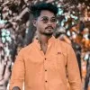 Vivek Kumar