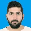 Ibrahim Abbas