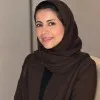 Raghad Alshaalan