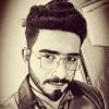 Muhammed Shafi