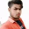 Chote Lal