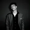 Sachin Kumar