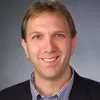 Jeff Fries