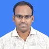 Satheesh Raja