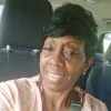 Angela Williams