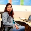 Vijayanirmala Nagarajan