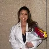Tiffany Pham