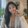 Diksha Babar