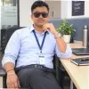 Rajesh Kumar