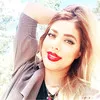 Arezou Abbasi