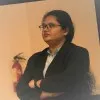 Poojashree Srinivasan