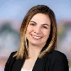 Anna Baer