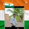 Vamshi Pratap Nanduri