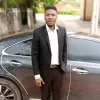 christian obiakwa