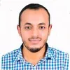 Basim Hassanein