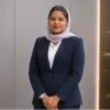 FATHIMA FIDHA