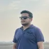 Ajit Yadav
