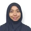 Rabiatul Adawiah