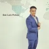 Miguel Carrillo