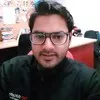 Mohd Sadiq