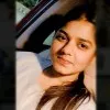 Archana Gupta