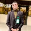 Ridwan Adedoyin