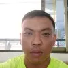 bunphot Wutisri
