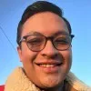 Josue Escobar
