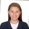 Giselle joy Jabil